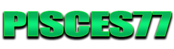 Logo Pisces77