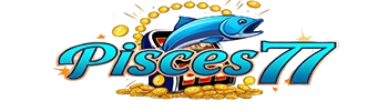 Logo Pisces77